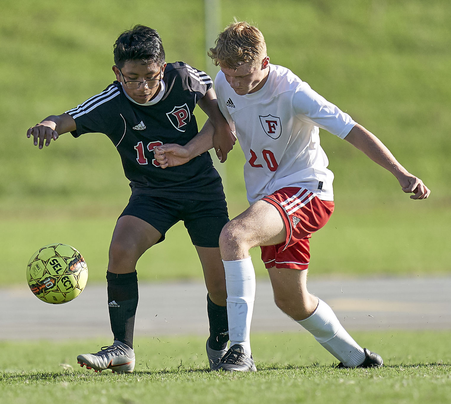 20190828 FHS PHS SOC 1.jpg